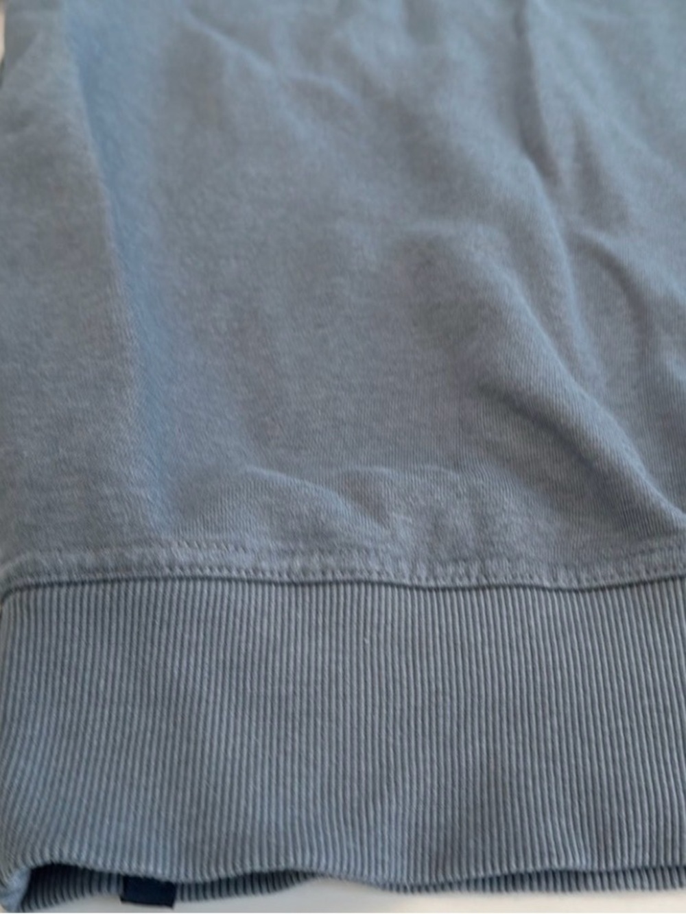 Tasc Performance Pullover - Picture 15 of 16